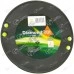 Fir trimmy motocoasa 3.3mm - 127m - Stea (Italia) 
